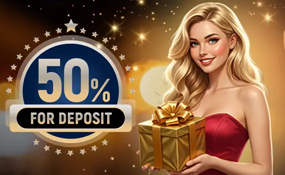 Rox Casino