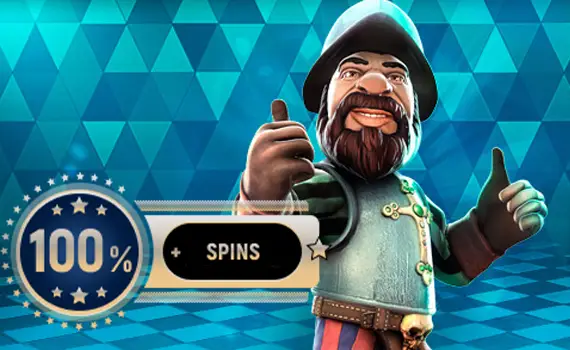 Rox Casino